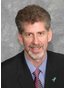 Cedars Business Lawyer Keith B. McLennan