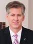 Keith B. McLennan East Norriton Estate Planning Lawyer Keith B. McLennan