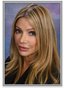Huntington Beach Litigation Lawyer Constance Ann Endelicato