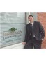 Findlay Criminal Defense Attorney Drew Joseph Mihalik JR