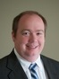 Georgia Bankruptcy Attorney John Michael Spain