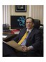 University Heights Probate Attorney Bruce Louis Mielziner