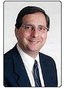 Fulton County Civil Rights Attorney Brian N. Smiley