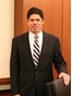 Ohio Foreclosure Attorney Donald Edward Miehls