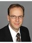 Hazard General Practice Lawyer Daniel M. Deaton