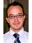 Allentown Appeals Lawyer Kevin Orloski