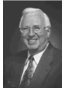 Georgia Sexual Harassment Attorney James Franklin Smith
