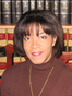 Dekalb County Administrative Law Lawyer Roslyn Smackum Mowatt