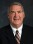 R. Wayne Peters Tennessee Tax Lawyer R. Wayne Peters