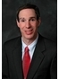Gulph Mills Litigation Lawyer John A. Orlando