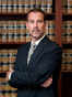 T. Kevin Mooney