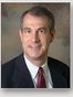 Cincinnati Estate Planning Attorney Timothy Anthony Michel