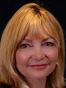 Atlanta Business Attorney Mary Donne Peters