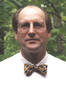 Charlotte Juvenile Law Attorney Aaron Edmund Michel
