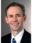 Garfield Heights Intellectual Property Law Attorney David John Michalski
