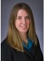 Rocky River Child Custody Lawyer Denise Renee Michalske