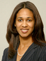Atlanta Public Finance / Tax-exempt Finance Attorney Tameika Lavenia Montgomery