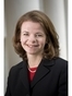 Kennesaw Health Care Lawyer Michele Person Madison