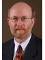 Chamblee Class Action Attorney Alan R. Perry Jr.