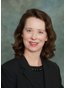 Downtown Jacksonville, Jacksonville, FL Real Estate Attorney Cynthia Mcpheeters Montgomery