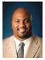 Azalea Park Real Estate Attorney Jonathan Michael Perry