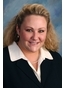 Kettering Employment / Labor Attorney Allison Dawn Michael