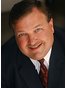 Bratenahl Workers' Compensation Lawyer David Lewis Meyerson