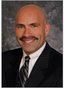 Camden Maritime Lawyer Mark E. Opalisky