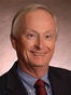 Philadelphia Environmental / Natural Resources Lawyer Stephen W. Miller