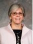 Pepper Pike Construction / Development Lawyer Anne Lynn Meyers