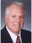 Brevard County Banking Law Attorney Andrew M. Brumby