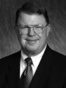 Atlanta Mergers / Acquisitions Attorney Walter G. Moeling IV
