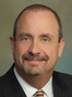 Westerville Estate Planning Attorney Richard Francis Meyer