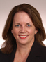 Marietta Equipment Finance / Leasing Attorney Debra M. Thompson