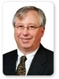 44191 Business Attorney Glenn Edwin Morrical