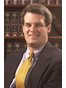 Polk County Real Estate Attorney Robert Thomas Monroe