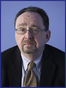Obetz Bankruptcy Lawyer Robert James Morje