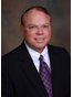 Richmond County Car / Auto Accident Lawyer John L. Mixon III