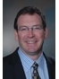 Suwanee Real Estate Attorney Russell C. Petersen