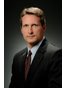 Garden City Personal Injury Lawyer Darren Wade Penn