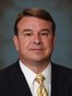 Florida Education Law Attorney Kevin William Pendley