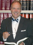 Tucker Criminal Defense Attorney Douglas N. Peters