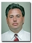 Sharon Hill Insurance Law Lawyer Robert S. Miller