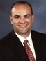 Texas General Practice Lawyer Gary William Cunha
