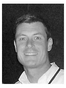 East Aurora Corporate / Incorporation Lawyer David George Peltan