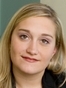 Canal Winchester Estate Planning Attorney Miranda Elizabeth Morgan