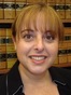 Avondale Estates Criminal Defense Attorney Paola Francesca Torselli