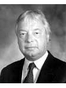 Pittsburgh Medical Malpractice Attorney Edmund Lucien Olszewski Jr.