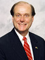 Atlanta International Law Lawyer Timothy S. Perry