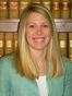 Brunswick Civil Rights Attorney Laura Elizabeth Roberts